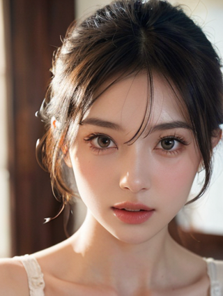 洗衣机收纳袋：衣物管理的贴心助手